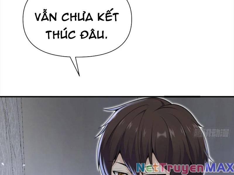 Hồng Long Dũng Giả Không Phải Người Lương Thiện Chương 22 Ảnh 128