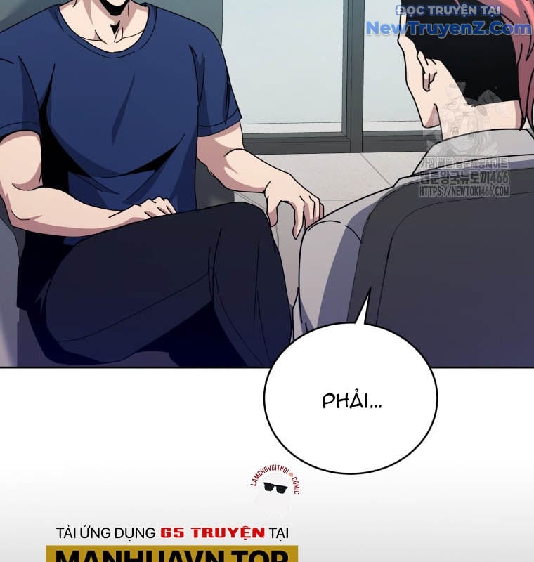 Ma Tôn Tái Thế Chương 171 Ảnh 54