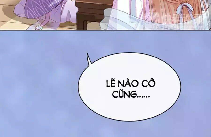 Mỹ Nhân Già Rồi Chương 63 Ảnh 39
