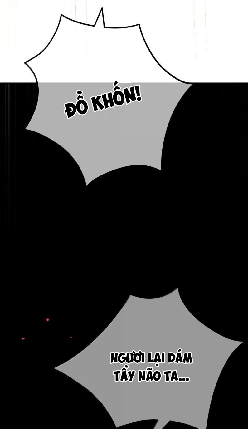 Phệ Chủ Chương 19 Ảnh 35