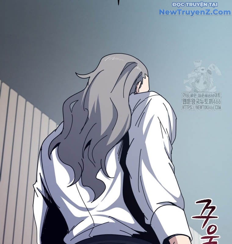 Ma Tôn Tái Thế Chương 171 Ảnh 120
