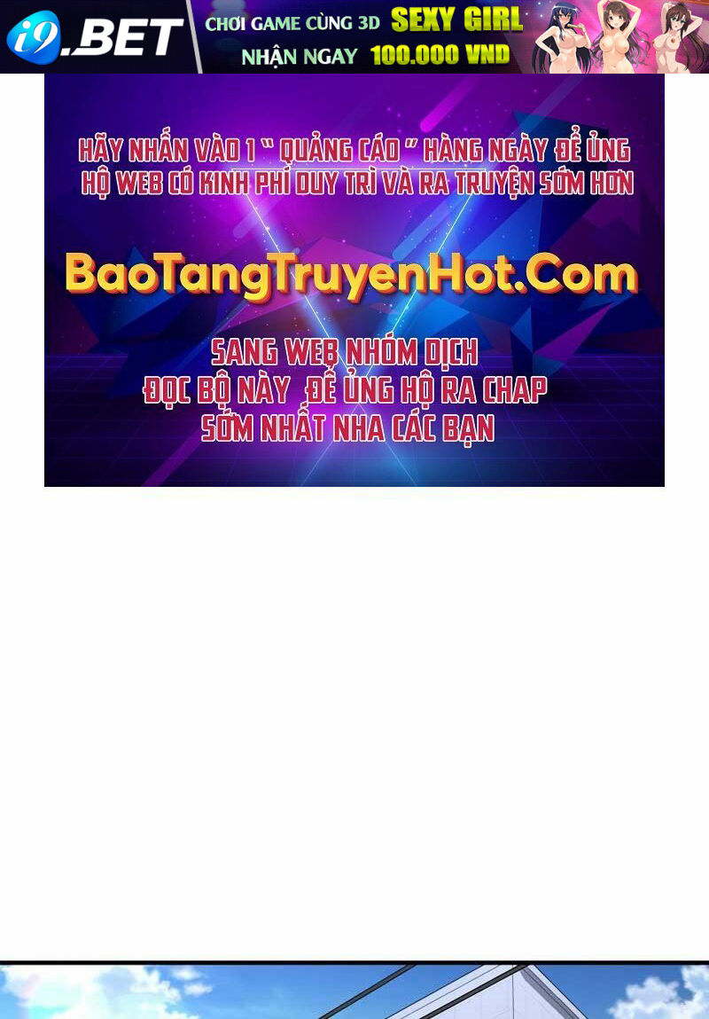 Trưởng Phòng Kim Tất Thắng Chương 4 Ảnh 2