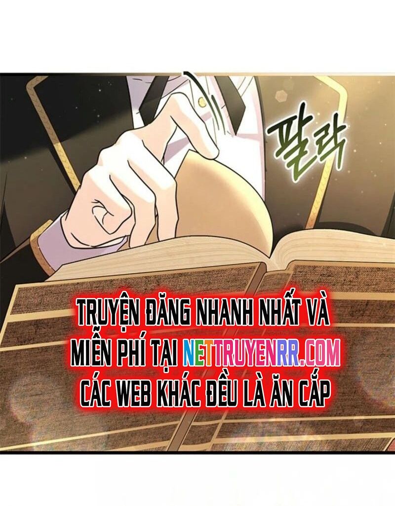 Trở Thành Hầu Nữ Của Bạo Chúa Chương 63 Ảnh 45