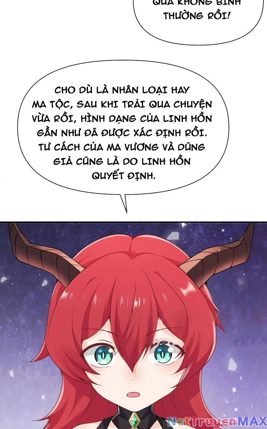 Hồng Long Dũng Giả Không Phải Người Lương Thiện Chương 18 Ảnh 38