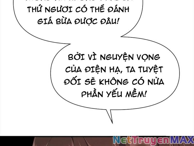 Hồng Long Dũng Giả Không Phải Người Lương Thiện Chương 22 Ảnh 56