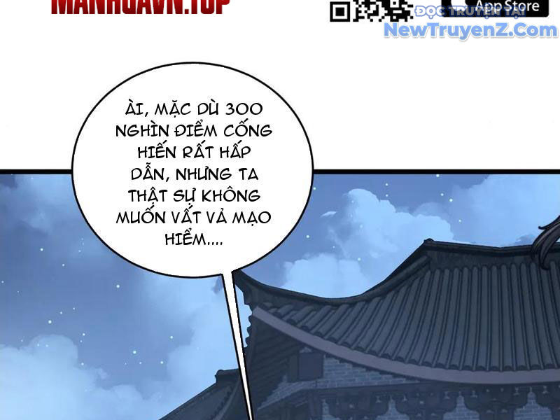 Lão Xà Tu Tiên Truyện Chương 35 Ảnh 135