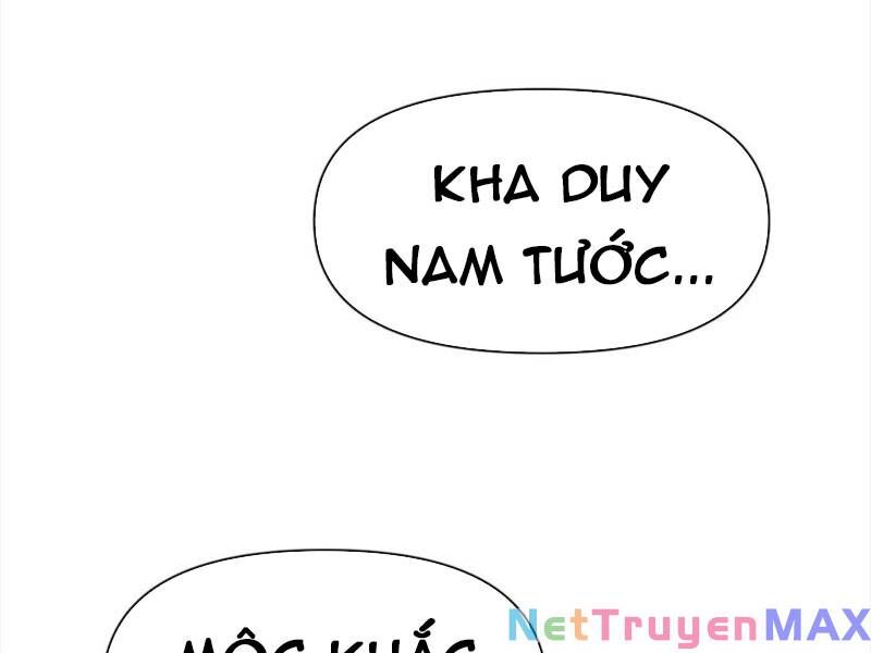 Hồng Long Dũng Giả Không Phải Người Lương Thiện Chương 22 Ảnh 132