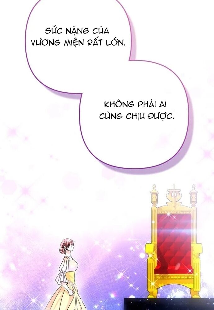 Phải Lòng Kẻ Thù Chương 34 Ảnh 50