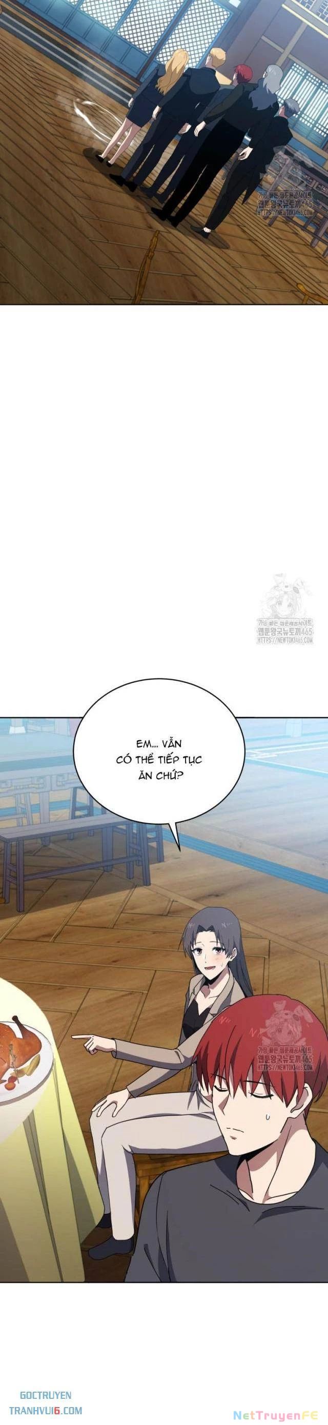 Ma Tôn Tái Thế Chương 170 Ảnh 44