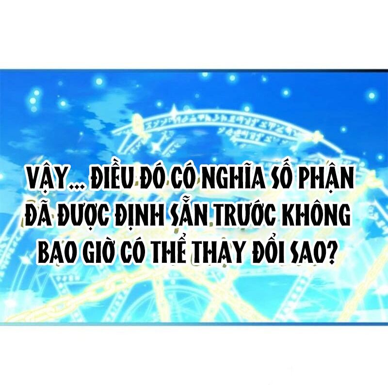 Trở Thành Hầu Nữ Của Bạo Chúa Chương 63 Ảnh 41
