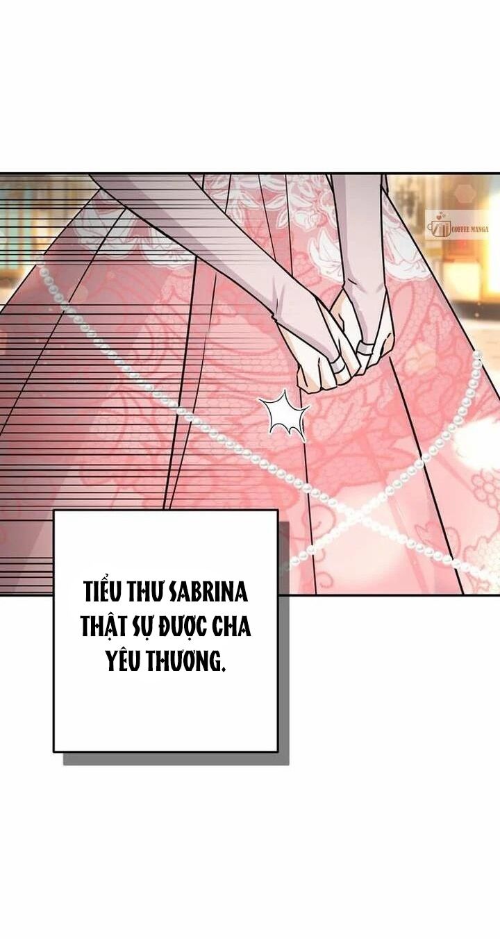 Phải Lòng Kẻ Thù Chương 40 Ảnh 73