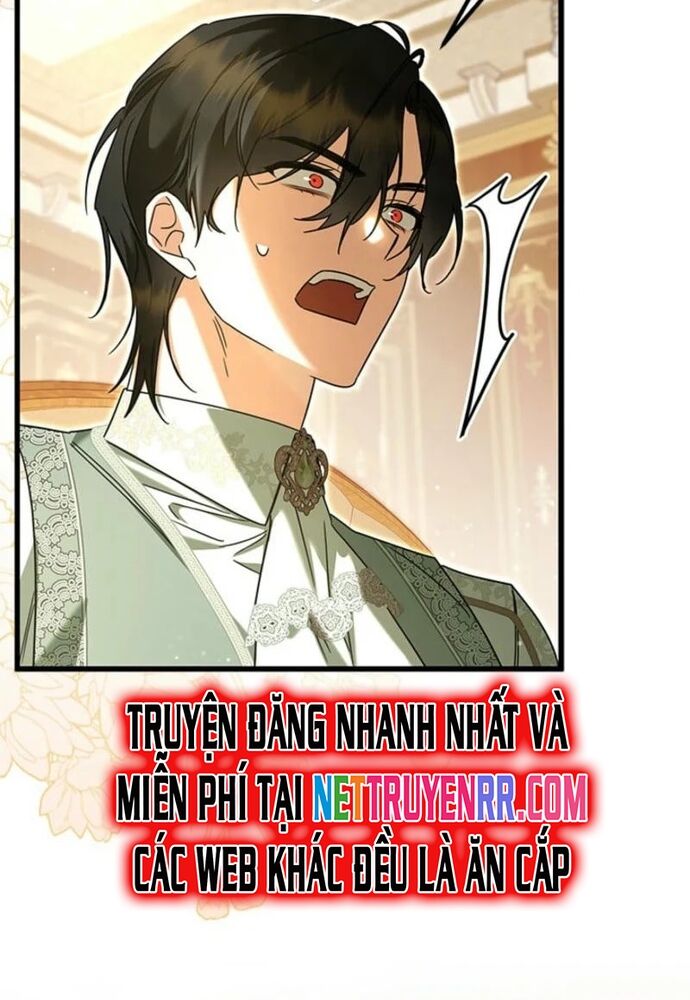 Trở Thành Hầu Nữ Của Bạo Chúa Chương 61 Ảnh 28