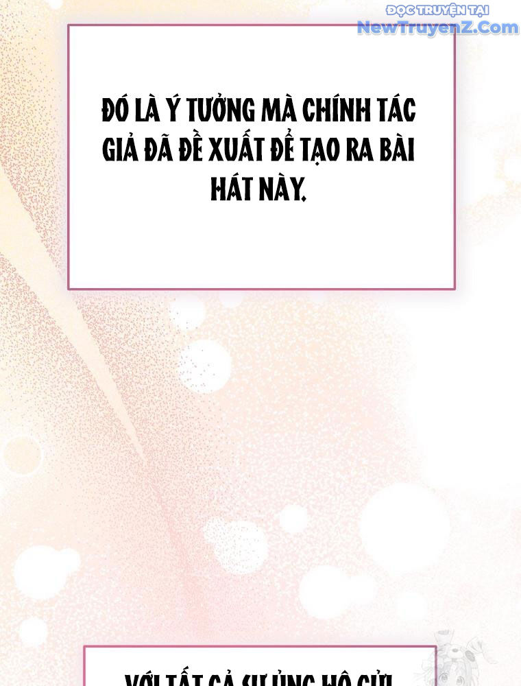Nhà Soạn Nhạc Thiên Tài Đã Trở Lại Chương 61 Ảnh 123
