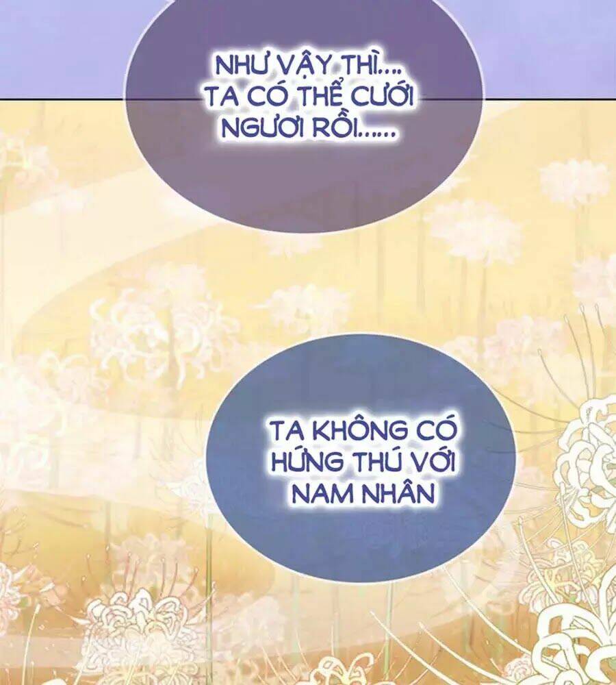 Mỹ Nhân Già Rồi Chương 68 Ảnh 81