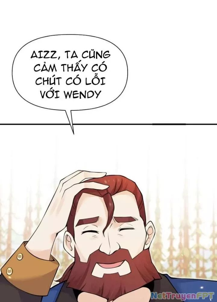 Hồng Long Dũng Giả Không Phải Người Lương Thiện Chương 32 Ảnh 172