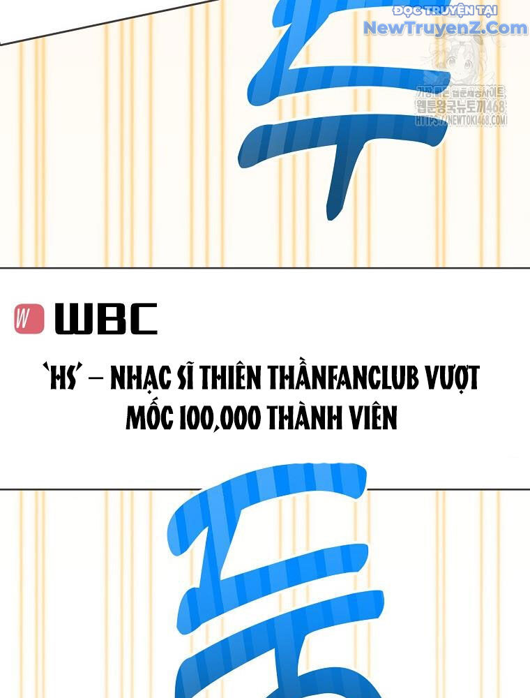 Nhà Soạn Nhạc Thiên Tài Đã Trở Lại Chương 61 Ảnh 136