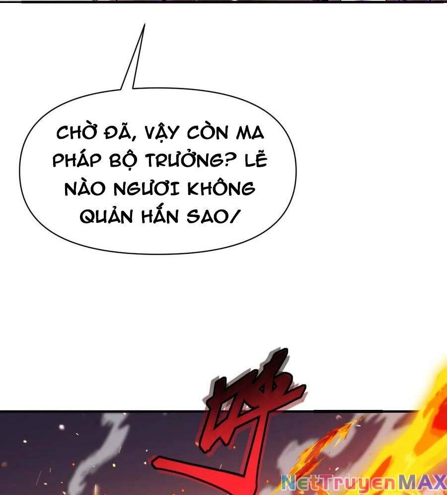 Hồng Long Dũng Giả Không Phải Người Lương Thiện Chương 16 Ảnh 94