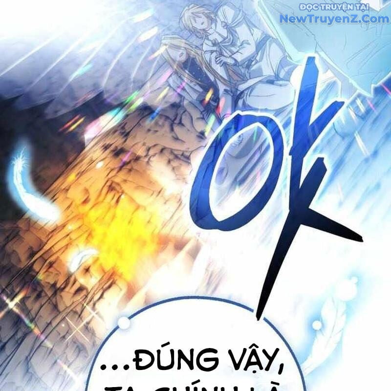 Sự Ra Đời Của Một Anh Hùng Chương 147 Ảnh 112