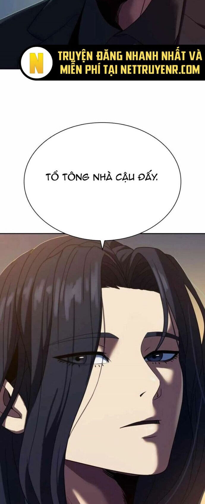 Hàn Băng Võ Giả Chương 13 Ảnh 3