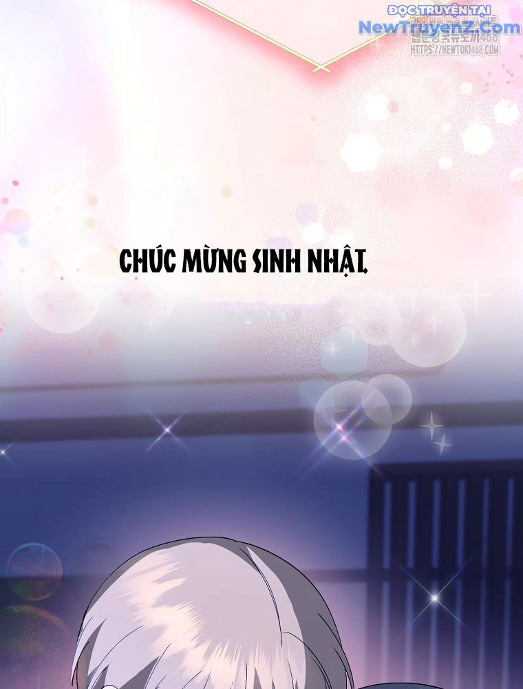 Nhà Soạn Nhạc Thiên Tài Đã Trở Lại Chương 61 Ảnh 27