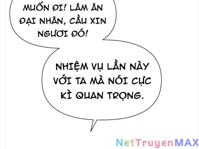Hồng Long Dũng Giả Không Phải Người Lương Thiện Chương 22 Ảnh 98