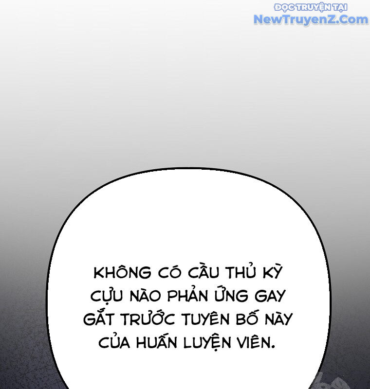 Tân Binh Của Đội Bóng Chày Quá Giỏi Chương 39 Ảnh 133