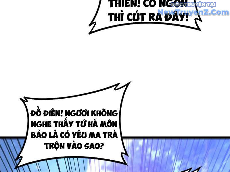 Lão Xà Tu Tiên Truyện Chương 35 Ảnh 161