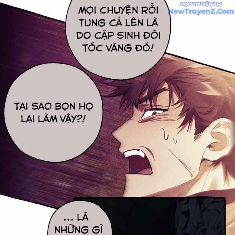 Sự Ra Đời Của Một Anh Hùng Chương 147 Ảnh 132