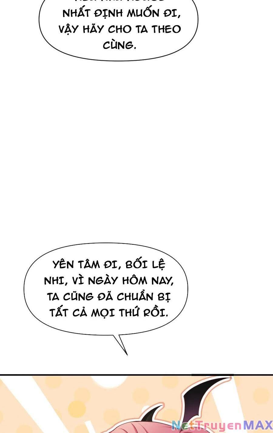 Hồng Long Dũng Giả Không Phải Người Lương Thiện Chương 10 Ảnh 78