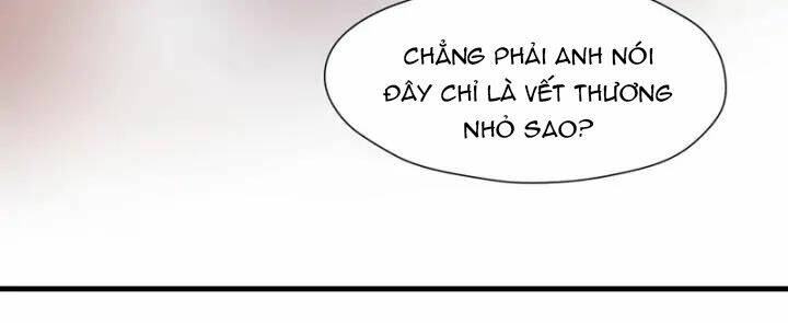 Lượm Được Một Tiểu Hồ Ly 3 Chương 122 Ảnh 30