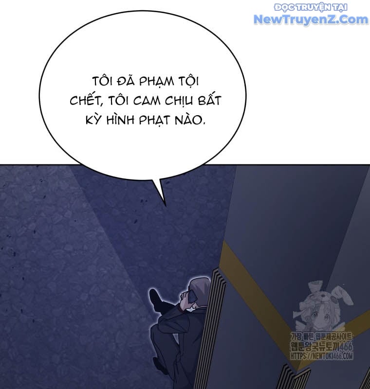 Ma Tôn Tái Thế Chương 171 Ảnh 84