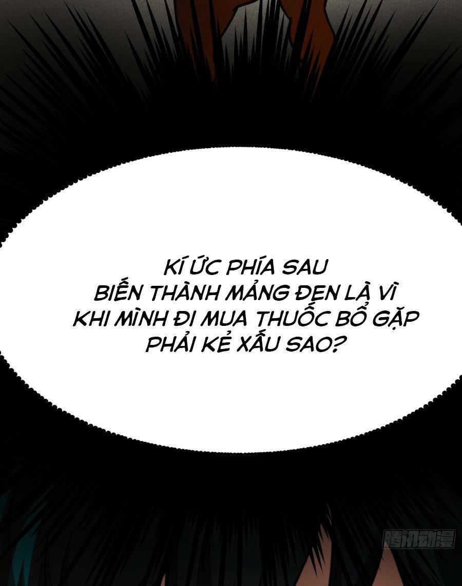 Khoa Học Tu Tiên, Đạo Pháp Đăng Thiên Chương 2 Ảnh 4