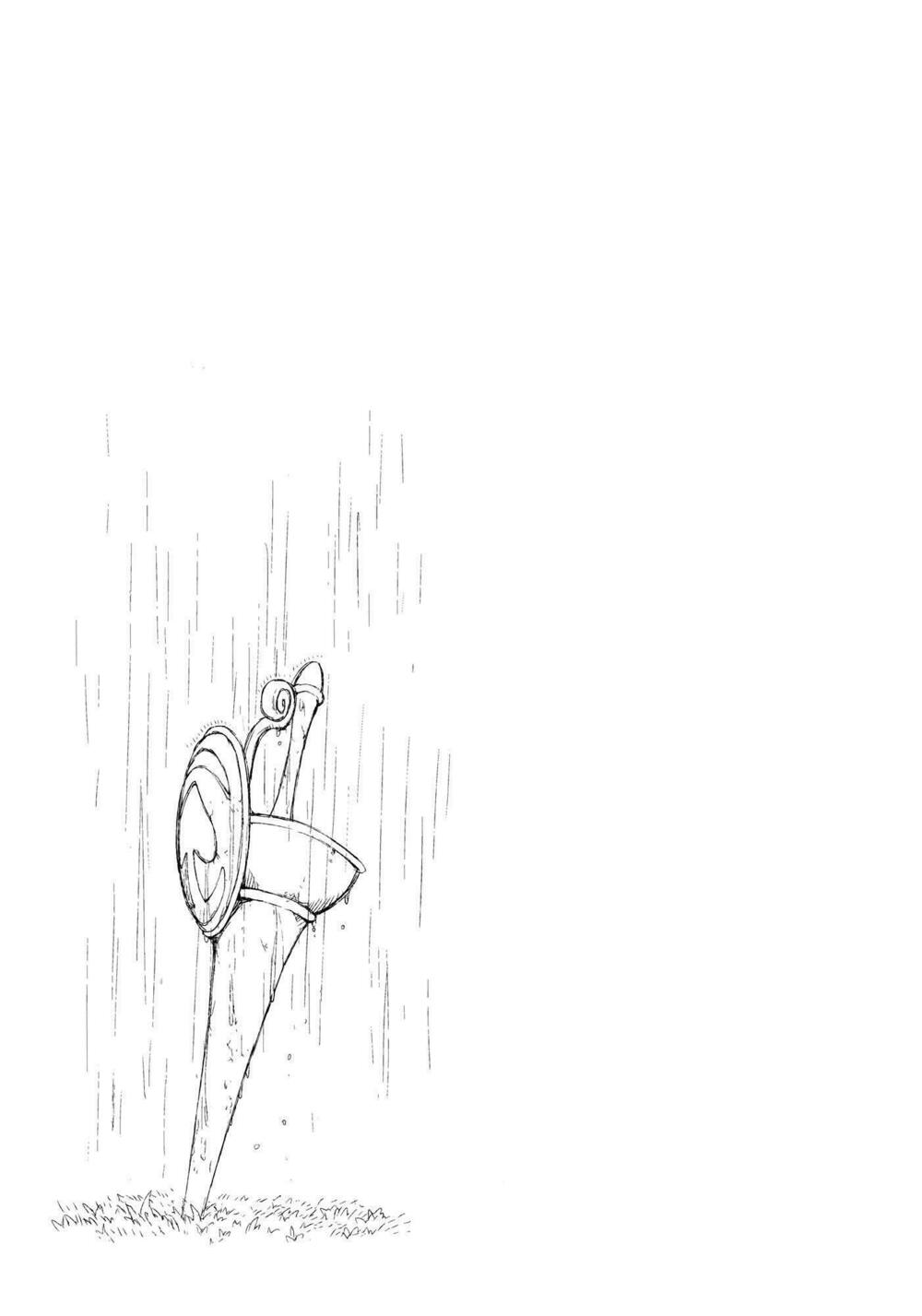 Touhou - Omoito Chương 3 Ảnh 53