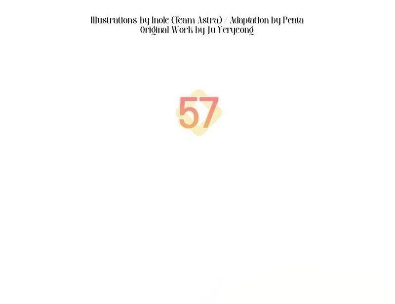 Trở Thành Hầu Nữ Của Bạo Chúa Chương 58 Ảnh 6