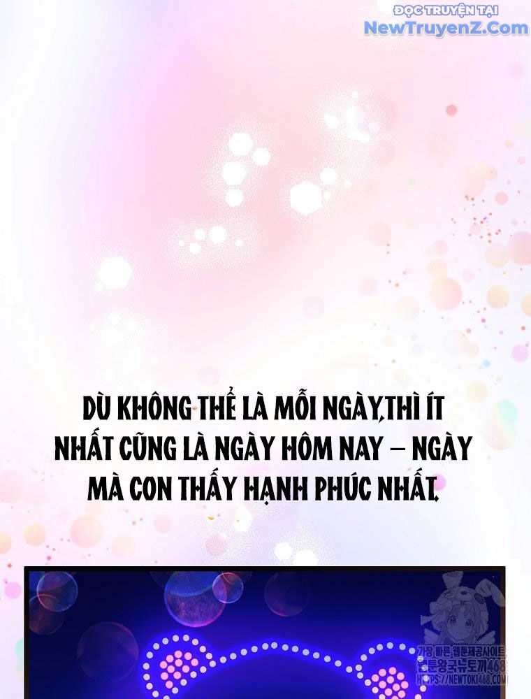 Nhà Soạn Nhạc Thiên Tài Đã Trở Lại Chương 61 Ảnh 25