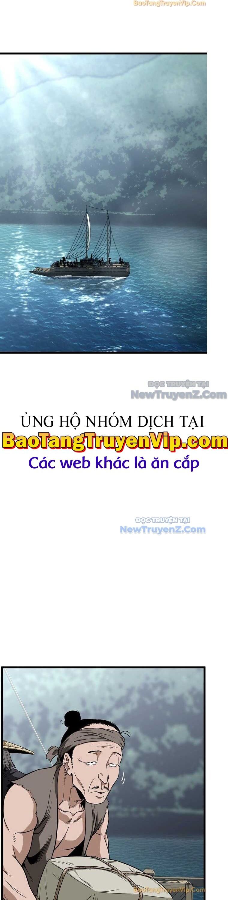Đăng Nhập Murim Chương 220 Ảnh 6
