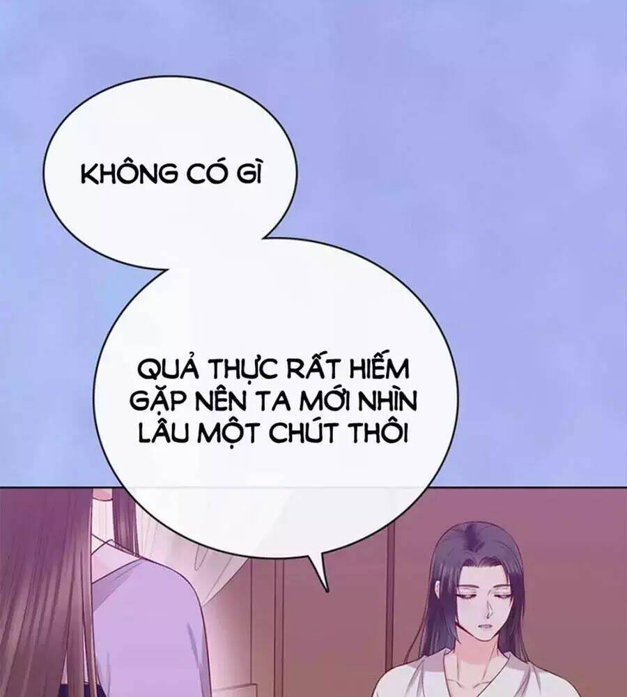Mỹ Nhân Già Rồi Chương 68 Ảnh 36
