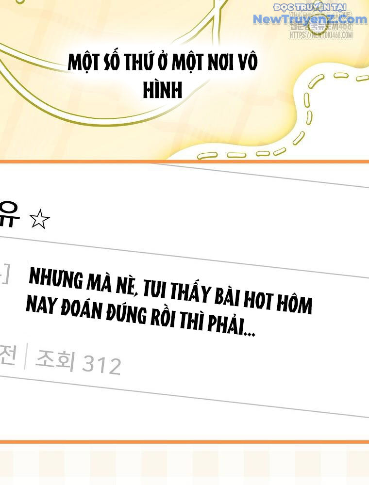 Nhà Soạn Nhạc Thiên Tài Đã Trở Lại Chương 61 Ảnh 97