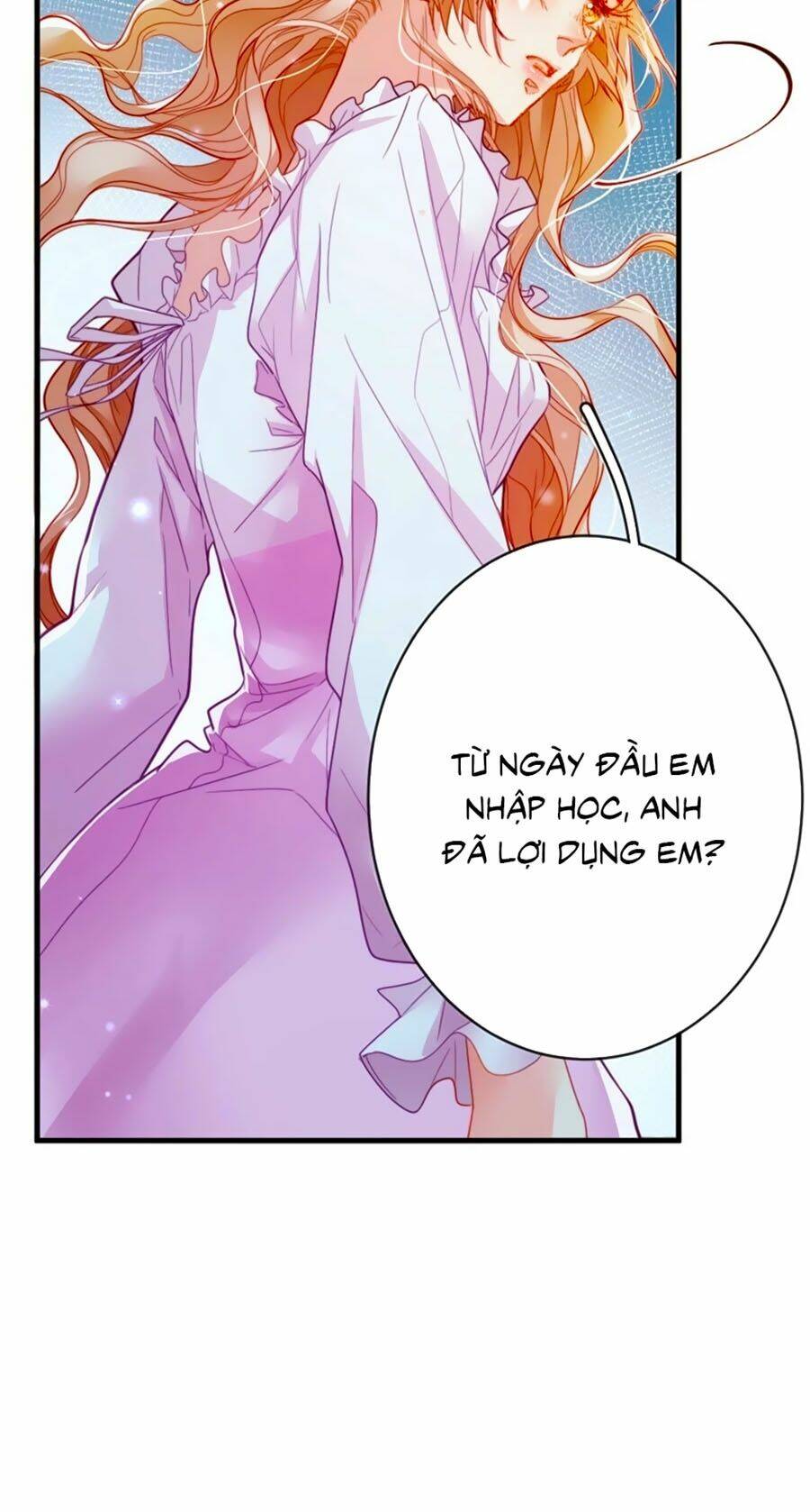 Tân Nương Long Tộc Chương 26 Ảnh 47
