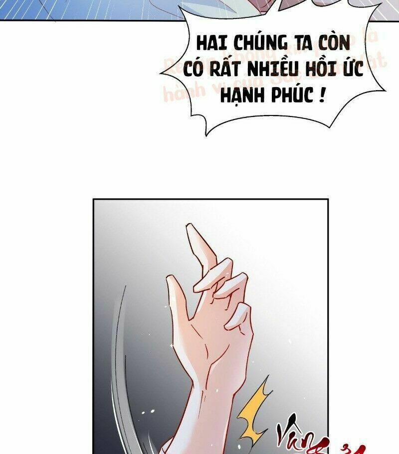 Ảnh Đế Yêu Hồ Chương 45 Ảnh 27
