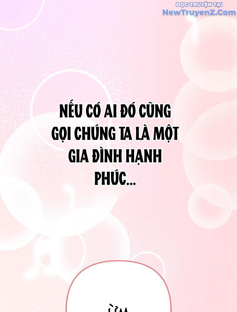 Nhà Soạn Nhạc Thiên Tài Đã Trở Lại Chương 61 Ảnh 4