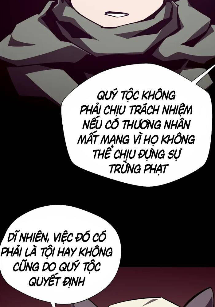Hồi Ức Trong Ngục Tối Chương 108 Ảnh 14