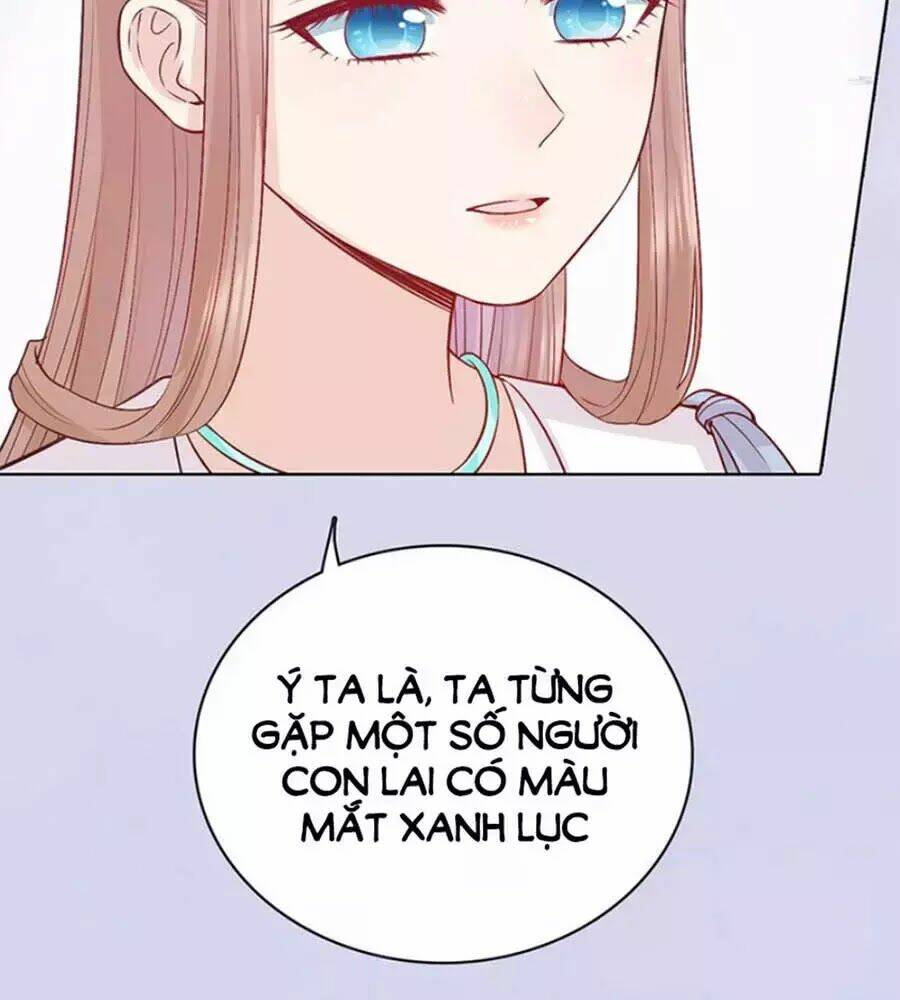 Mỹ Nhân Già Rồi Chương 67 Ảnh 5