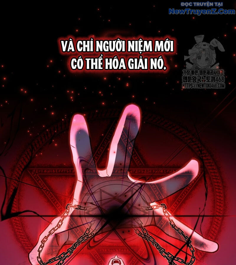 Đăng Ký Kênh Siêu Phàm Chương 55 Ảnh 67