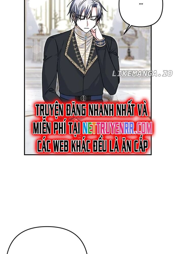Phải Lòng Kẻ Thù Chương 34 Ảnh 22