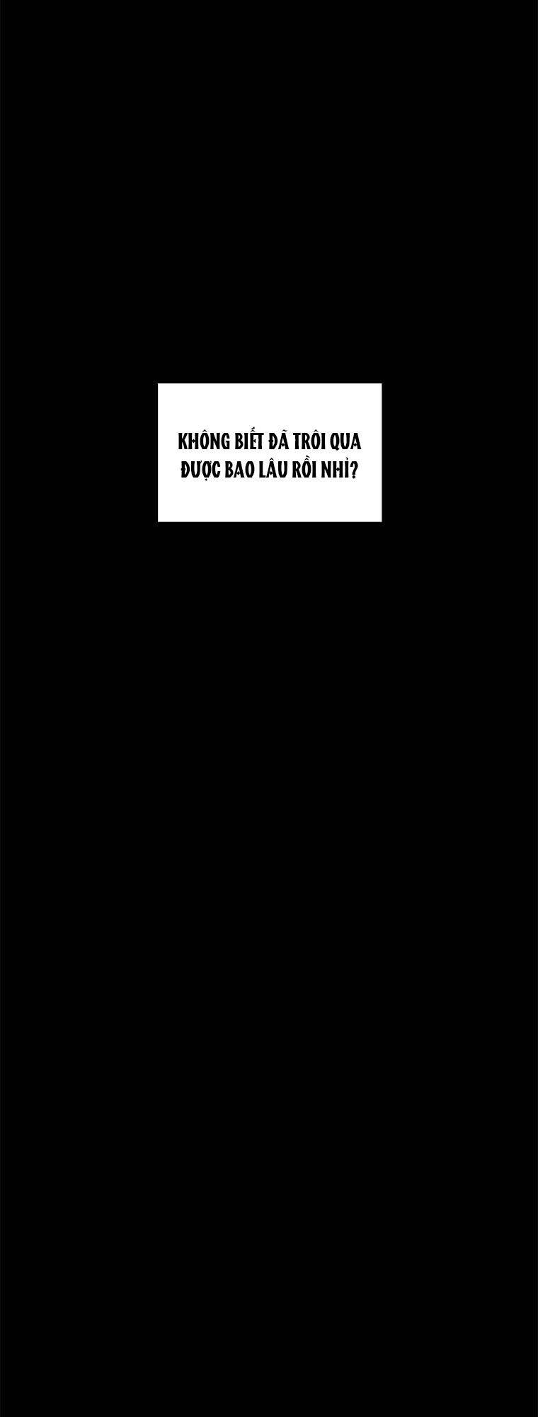 Khi Đó Chúng Ta Còn Trẻ Chương 2 Ảnh 14