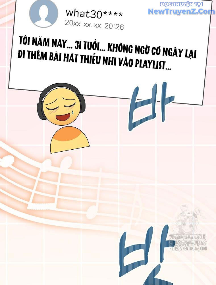 Nhà Soạn Nhạc Thiên Tài Đã Trở Lại Chương 61 Ảnh 94