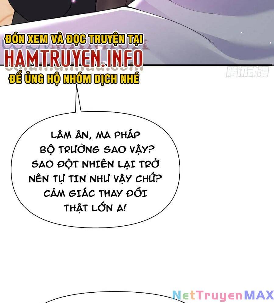 Hồng Long Dũng Giả Không Phải Người Lương Thiện Chương 16 Ảnh 83