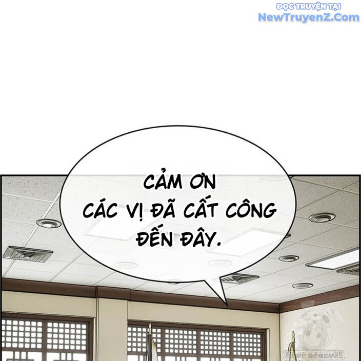 Chế Tác Hạt Nhân Chương 32 Ảnh 38