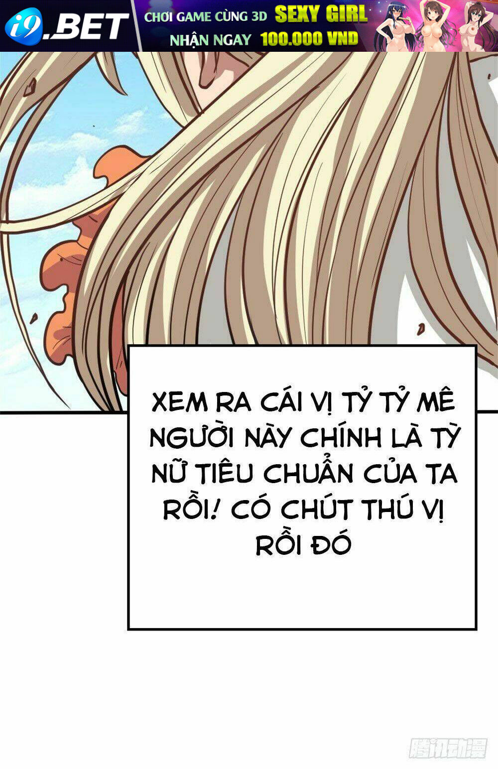 Hệ Thống Thổ Tào Chí Tôn Chương 2 Ảnh 11